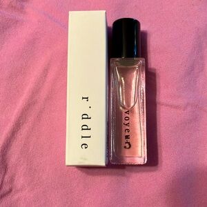 R*ddle Voyeur Roll on 0.27 fl oz perfume NIB